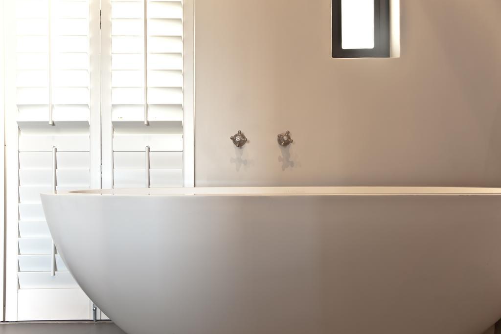 D'Olyfboom Guest House B & B بارل المظهر الخارجي الصورة