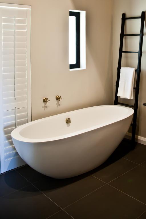 D'Olyfboom Guest House B & B بارل المظهر الخارجي الصورة