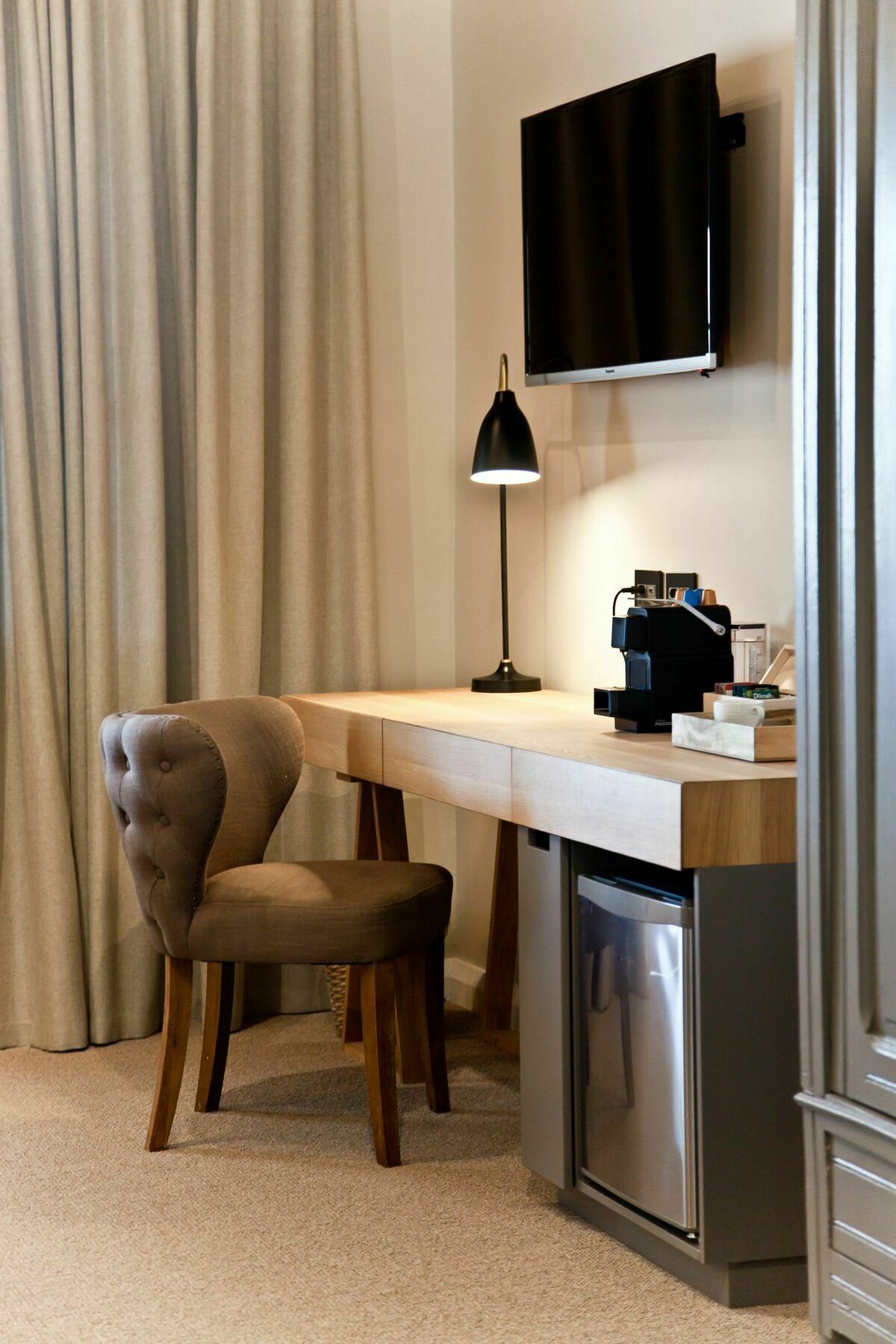 D'Olyfboom Guest House B & B بارل المظهر الخارجي الصورة
